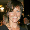 Carey-lowell